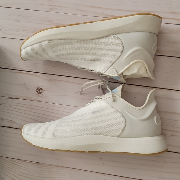 Saysh by Allyson Felix - Picture 5 of 11